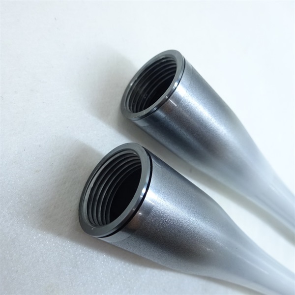 ２３セイハコウスペシャル１６０／１５５